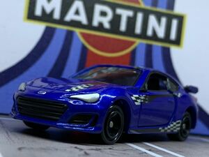 トミカ トイザらス 限定 スバル BRZ WRパール 絶版 ホットウィール マジョレット まとめ買いがお得♪ まとめて送料230円です♪