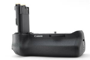 【ランクAB】 キヤノン Canon BG-E16 バッテリーグリップ（#439）