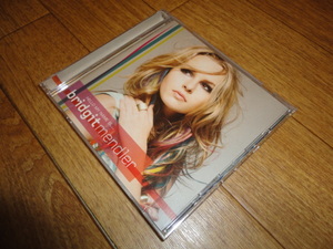 ♪Bridgit Mendler (ブリジット・メンドラー) Hello My Name Is...♪