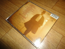 ♪SACD♪Jerry Goldsmith (ジェリー・ゴールドスミス) The Great Train Robbery♪ 大列車強盗 サントラ ost_画像3