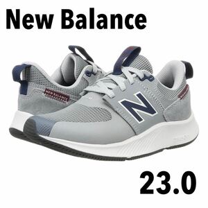 【UA900】New Balance ニューバランス スニーカー ユニセックス