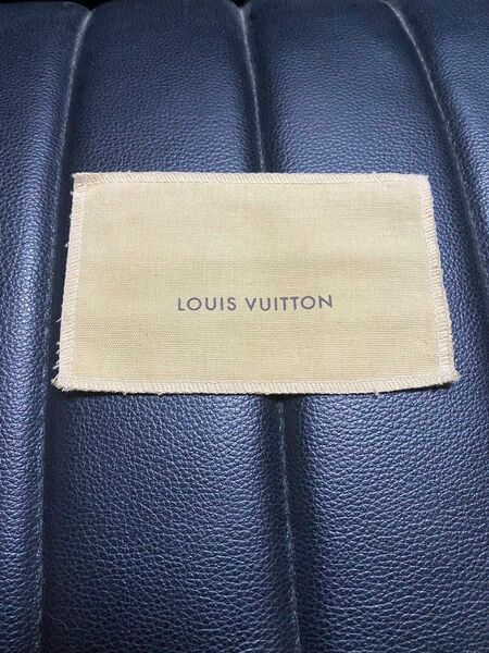 LOUIS VUITTON キーケース袋 ルイヴィトン LV