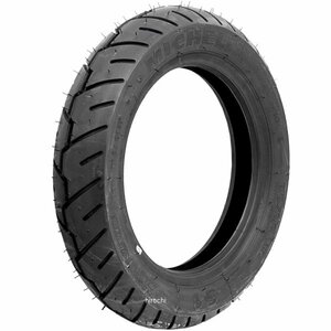 601859-ML 601859 ミシュラン MICHELIN S1 80/90-10 44J TL/TT 前後兼用