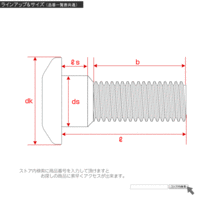 64チタン製 ヤマハ用 M8×25mm P1.25 ブレーキ ディスク ローター ボルト レインボー 虹色 チタンボルト Ti6Al-4V JA071_画像3