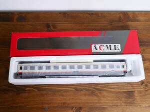 ACME 70083 FS Frecciabianca typo Z 2等車