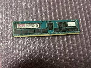 【送料無料】 Century DDR4-2666 32GB PC4-21300 ECC REG