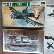 1/48 戦闘機3機、1/72 戦闘機等4機、1/72 ヘリコプター、1/72 武装搭載作業セット　計9箱セット_画像4