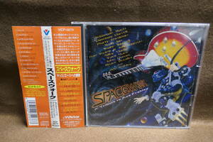 ●送料無料●中古● SPACEWALK / エース・フレーリーに捧げるトリビュート・アルバム〜スペースウォーク / ACE FREHLAY 