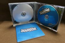 ●送料無料●中古● 3CD / Dancemania Diamond Complete Edition - Millennium Hits Collection_画像4