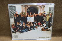 ●送料無料●中古● Wolfratshauser Kinderchor / Leitung : Y.M. Kinoshita_画像2