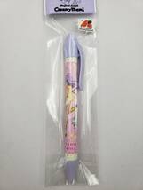 即決 新品 未開封 魔法の天使クリィミーマミ Creamy Mami シャープペンシル Mechanical Pencil 海外 正規品 国内未販売 高田明美 ぴえろ_画像2