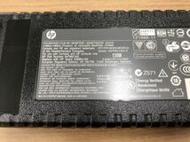 HP Compaq Elite 8300US 【Core i7-3770S / 4GB/ 120GB SSD】_画像5