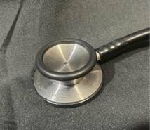 リットマン 聴診器 Littmann Classic Ⅱ リットマン クラシック 2　_画像3