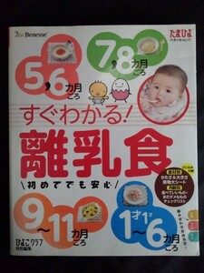 [10860]すぐわかる! 離乳食 赤ちゃん 幼児 栄養 バランス 食材 レシピ メニュー 野菜スープ 調理 ステップアップ 練習 悩み 育児 健康 食事