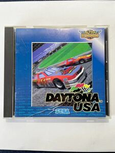 セガ デイトナUSA レトロゲーム SEGA DAYTONA USA Windows95/98 ウルトラ2000シリーズ