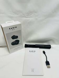 EARIN M-2 　Bluetooth ワイヤレス イヤホン【ジャンク】