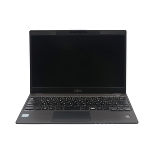 ☆1円開始☆ LIFEBOOK U939/A Core i5-1.6GHz(8365U)/8GB/256GB/13.3/Win10Pro64bit