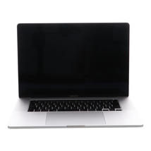 ★1円開始★Apple MacBook Pro16 Core i9-2.4GHz/32GB/1TB/16.0Retina/macOS10.15Catalina_画像1