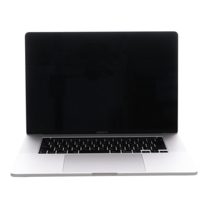 ★1円開始★Apple MacBookPro16インチ Core i9-2.4GHz/16GB/512GB/16.0Retina/macOS10.15Catalina