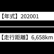 新規格K6A R06A車両に／最新点火系流用強化フルキット 最新日立製純正イグニッションコイル＋変換ハーネス3本セット/JB23W MH21S HA36Sに①_画像5