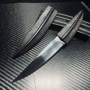 高級木製 短刀 和風ナイフ 和式短刀 鏡面 鋼製 木鞘ナイフ 和式ナイフ 伝統工芸 日本刀型 