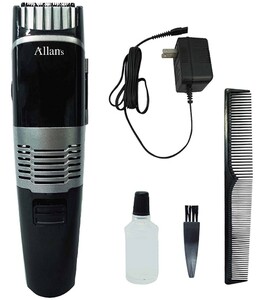  stock disposal sale first come, first served electric barber's clippers hair Clipper MEBM-23 barber's clippers stone chip .. not hair Allans dumpster attaching 