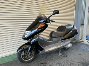 ★乗り出しok♪(条件付き) ホンダ /フォーサイト /MF04-1001 *** /30951 km / 売り切り1円スタート♪土日引渡しOK♪