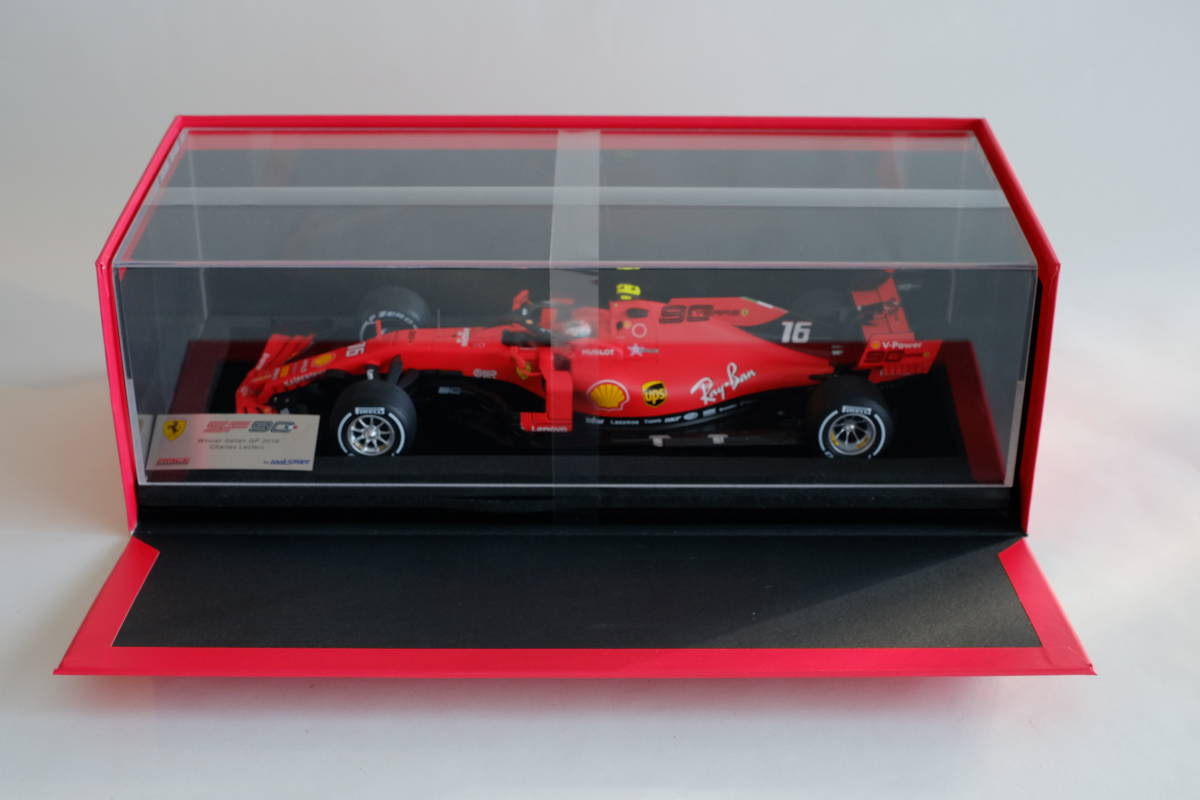 2023年最新】Yahoo!オークション -ルックスマート フェラーリ(自動車