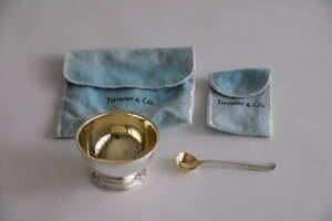 TIFFANY&Co.