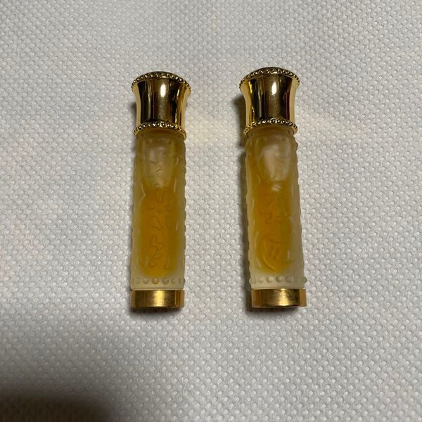 MadameRochas マダムロシャス PARFUMS ROCHAS
