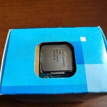 新品未開封　Intel Celeron G5905 BOX　LGA1200_画像3