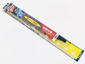 新品★PIAA(ピア) 雪用ワイパー 190mm リヤ専用スノーブレード 超強力シリコート No.15KS WSC19KSW