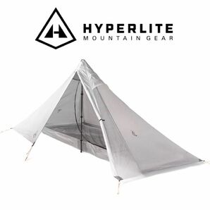 Hyperlite Mountain Gear MID 1 / ハイパーライトマウンテンギア UL ムーンライトギア