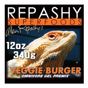 repasi-beji burger 12oz/340g