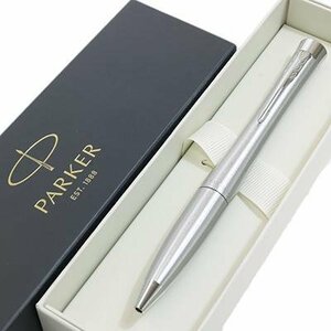 PARKER パーカー アーバン S0735900 メトロメタリックCT ボールペン ブラック字 レフィル（中字 M）