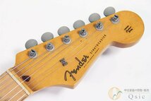 【ジャンク】[中古] Fender Japan ST57-500 状態に難ありのため大特価！ [WJ953]_画像5