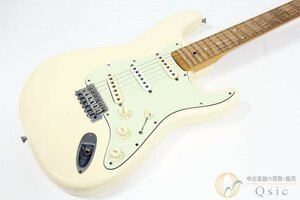 【ジャンク】[中古] Fender Japan ST57-500 状態に難ありのため大特価！ [WJ953]