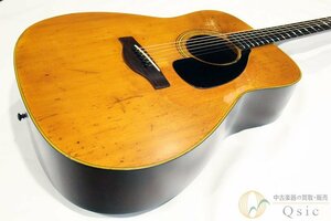 【訳あり】[中古] YAMAHA FG-180 人気のYAMAHA赤ラベルFG！ FG-180 [SJ295]