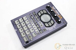 [中古] Roland SP-404SX 電池駆動もできるサンプラー [WJ589]