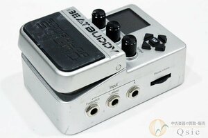 [中古] Singular Sound Beat Buddy 世界初のギターペダル型のドラムマシン！ [XJ470]