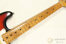 【ジャンク】[中古] YAMAHA SUPER ROCK'N ROLLER 400 【トラスロッド限界のため】 [XJ620]_画像3