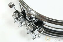 [良品] YAMAHA SD355DW デイヴ・ウェックル シグネイチャーモデル [WJ514]_画像5