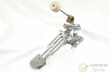 [中古] Rogers Swiv-O-Matic Foot Pedal Rogers社のヴィンテージペダル [VJ287]_画像1