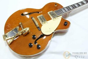 [極美品] Gretsch G2410TG 【Streamliner Hollow Body Single-Cut with Bigsby】 [XJ054]