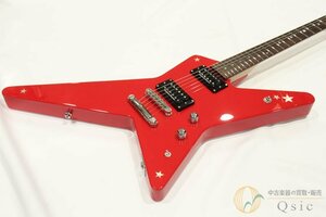 [ beautiful goods ] ESP RANDOM STAR kasumi LED BanG Dream!( band li!)/ door mountain .. model 2018 year made [QJ948]