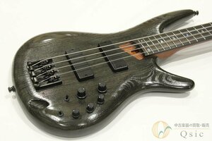 [良品] Ibanez SSR640 Ibanezと大手楽器店のコラボレーションモデル [XJ380]