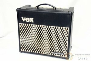 [中古] VOX VT30 本格チューブサウンドを手軽に！ [OJ261]