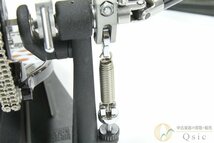 [中古] Pearl P-2102C カム欠品のため特価 [WJ947]_画像7