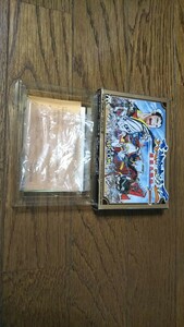 天地を喰らうⅡ 諸葛孔明伝 ファミリーコンピューターCAPCOM 箱のみ 中古