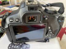 Canon EOS Kiss X6i プラス シグマDC　17-50 2.8 EX HSM_画像5